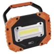 EMOS--P4113 - LED MUNKALÁMPA COB LED 4×AA