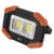EMOS--P4112 - LED MUNKALÁMPA 2×COB LED + LED 3×AA