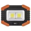 EMOS--P4112 - LED MUNKALÁMPA 2×COB LED + LED 3×AA