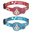 EMOS--P3540 - FEJLÁMPA 3 LED 2×CR2032 8DB