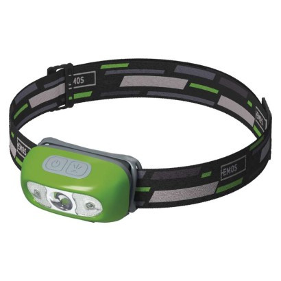 EMOS--P3534 - FEJLÁMPA LED CREE XPE 5W