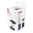 EMOS--P4006 - LED KEMPING ELEM LÁMPA TÖLTHETŐ 350LM