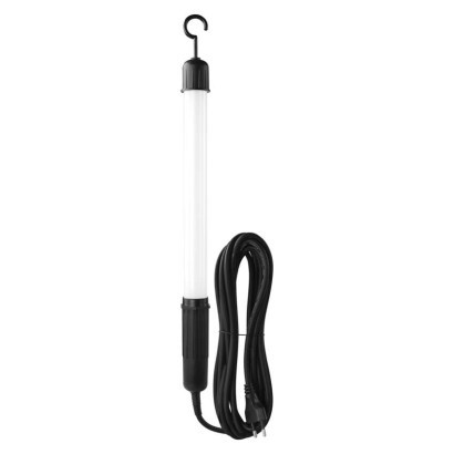 EMOS--P4205 - SZERELŐLÁMPA LED IP20 230V 5W 5M
