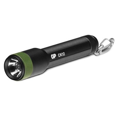 EMOS--P8502 - GP LED LÁMPA CK12 + 1×LR03