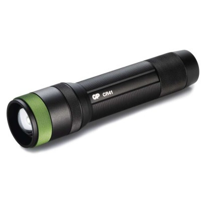 EMOS--P8511 - GP LED LÁMPA TÖLTHETŐ CR41 650LM