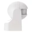EMOS--G1120 - MOZGÁSÉRZÉKELŐ 1200W IP44