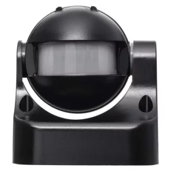 EMOS--G1125 - MOZGÁSÉRZÉKELŐ PIR 1200W IP44