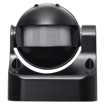 EMOS--G1125 - MOZGÁSÉRZÉKELŐ PIR 1200W IP44