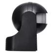 EMOS--G1125 - MOZGÁSÉRZÉKELŐ PIR 1200W IP44