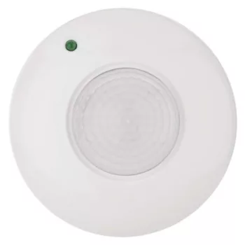 EMOS--G1130 - MOZGÁSÉRZÉKELŐ 1200W IP20