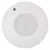 EMOS--G1130 - MOZGÁSÉRZÉKELŐ 1200W IP20