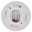 EMOS--G1130 - MOZGÁSÉRZÉKELŐ 1200W IP20