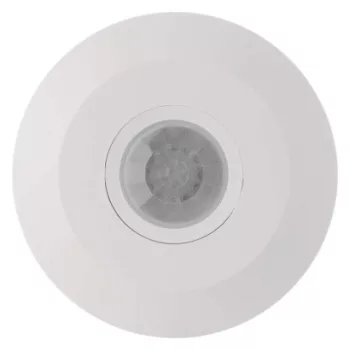 EMOS--G1150 - MOZGÁSÉRZÉKELŐ 2000W IP20