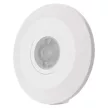 EMOS--G1150 - MOZGÁSÉRZÉKELŐ 2000W IP20