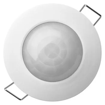 EMOS--G1160 - MOZGÁSÉRZÉKELŐ 1200W IP20