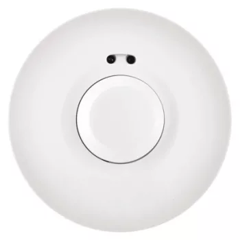 EMOS--G1180 - MOZGÁSÉRZÉKELŐ MW 1200W IP20