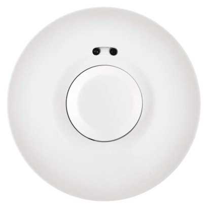 EMOS--G1180 - MOZGÁSÉRZÉKELŐ MW 1200W IP20