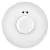 EMOS--G1180 - MOZGÁSÉRZÉKELŐ MW 1200W IP20