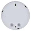 EMOS--G1180 - MOZGÁSÉRZÉKELŐ MW 1200W IP20