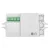 EMOS--G1210 - MOZGÁSÉRZÉKELŐ MW 1200W IP20