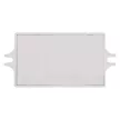 EMOS--G1210 - MOZGÁSÉRZÉKELŐ MW 1200W IP20