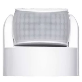 EMOS--G1240 - MOZGÁSÉRZÉKELŐ 1200W IP65