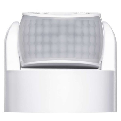 EMOS--G1240 - MOZGÁSÉRZÉKELŐ 1200W IP65