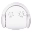 EMOS--G1240 - MOZGÁSÉRZÉKELŐ 1200W IP65