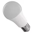 EMOS--ZQW515R - GOSMART LED A60 11W(75W) 1050LM E27 WIFI RGBW