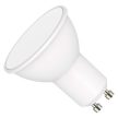 EMOS--ZQW832R - GOSMART LED MR16 4,8W(35W) 400LM GU10
