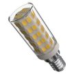 EMOS--ZQ9141 - LED JC 4,5W(40W) 465LM E14 NW