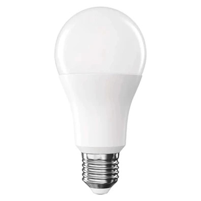 EMOS--ZL5F62 - LED BASIC A60 17,8W(100W) 1521LM E27 WW 