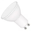 EMOS--ZQZ832R - GOSMART LED MR16 4,8W(35W)400LM GU10
