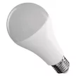 EMOS--ZQZ516R - GOSMART LED A65 14W(94W) 1400lm E27 ZIGBEE RGBCCT