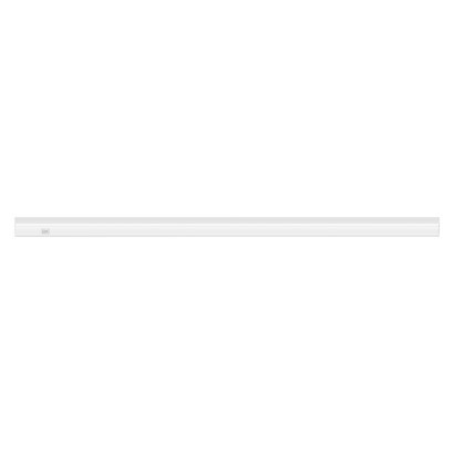 EMOS--ZS2130 - T5 LED FÉNYCSŐ 15W 900 NW