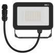 EMOS--ZS2632 - LED REFLEKTOR INOVO 30W