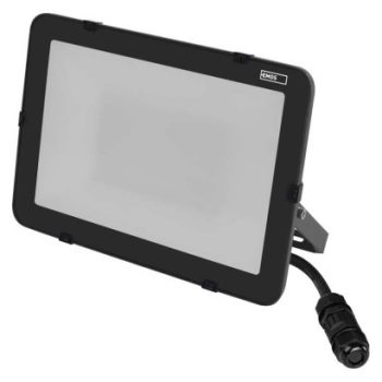 EMOS--ZS2652 - LED REFLEKTOR INOVO 100W