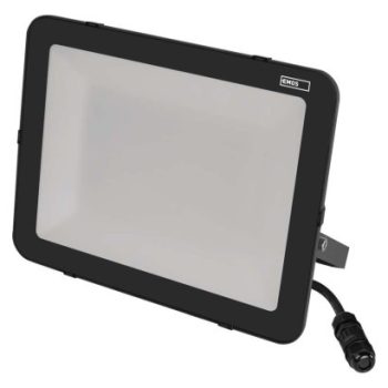 EMOS--ZS2662 - LED REFLEKTOR INOVO 150W