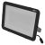 EMOS--ZS2672 - LED REFLEKTOR INOVO 200W