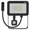 EMOS--ZS2732 - LED REFLEKTOR INOVO 30W PIR