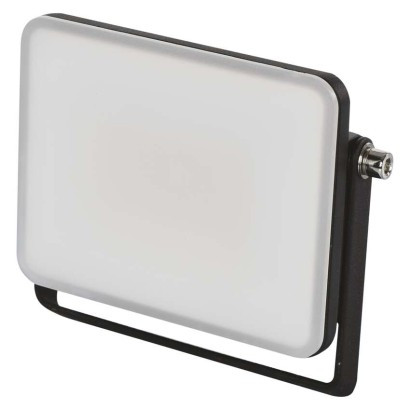 EMOS--ZS2510 - LED REFLEKTOR ILIO 10,5W