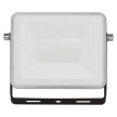 EMOS--ZS2510 - LED REFLEKTOR ILIO 10,5W