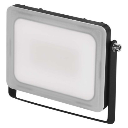 EMOS--ZS2520 - LED REFLEKTOR ILIO 21W