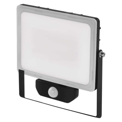 EMOS--ZS2940 - LED REFLEKTOR ILIO 51W PIR