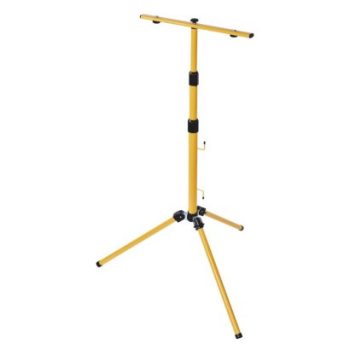 EMOS--ZS9510 - HÁROMLÁBÚ ÁLLVÁNY