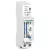 SCHNEIDER 15331 - ACTI9 IHH 7j 1c ARM IH kapcsolóóra