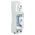 SCHNEIDER 15336 - ACTI9 IH 24h 1c ARM kapcsolóóra