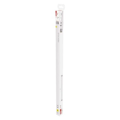 EMOS--Z73215 - LED FÉNYCSŐ PROFI PLUS T8 7,3W 1100LM 60CM NW