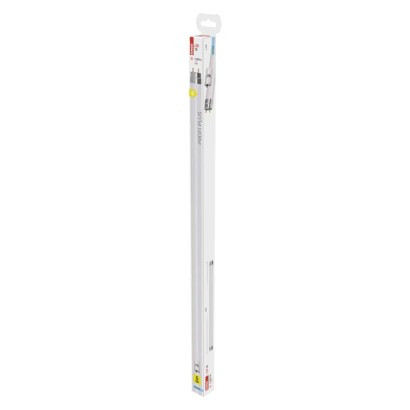 EMOS--Z73216 - LED FÉNYCSŐ PROFI PLUS T8 7,3W 1100LM 60CM CW