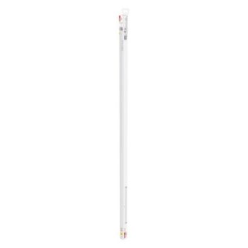   EMOS--Z73225 - LED FÉNYCSŐ PROFI PLUS T8 14W 2100LM 120CM NW